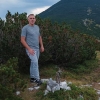 Nermin